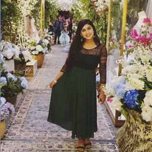 Meet your Posher, Manci